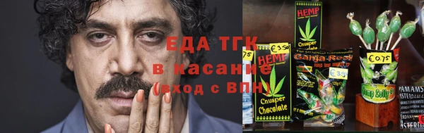 дмт Алзамай