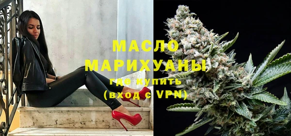 дмт Алзамай