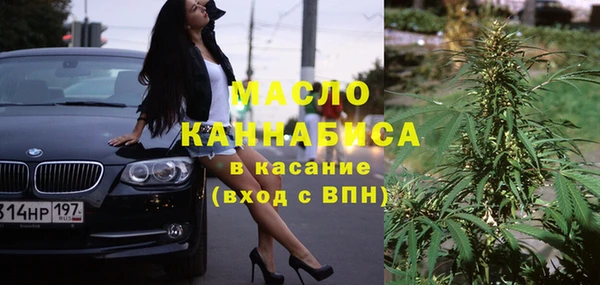 дмт Алзамай
